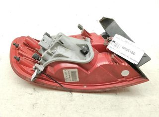 22706263 piloto trasero derecho audi a4 avant 8k5