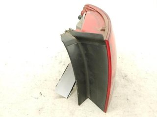 22706263 piloto trasero derecho audi a4 avant 8k5