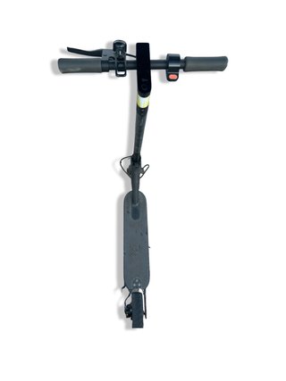 Patinete Eléctrico Xiaomi Mi Scooter Negro