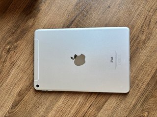 Ipad mini WIFI + Celular 64GB