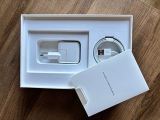 Ipad mini WIFI + Celular 64GB