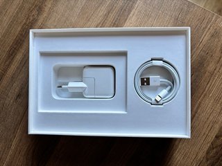 Ipad mini WIFI + Celular 64GB