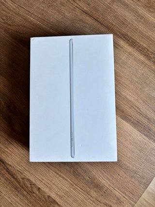 Ipad mini WIFI + Celular 64GB