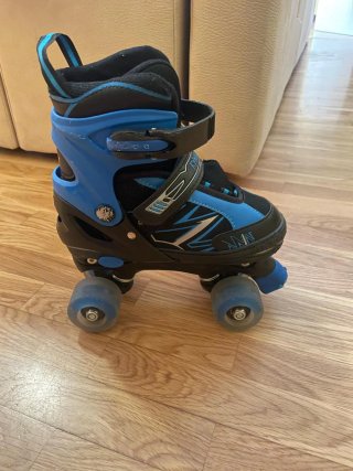 Patines para niños FYHART