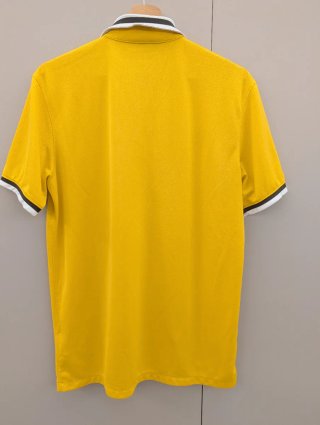 Maglia Calcio Juventus 2013/14 Nike