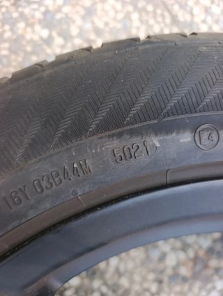 Llantas 5x120 Volkswagen