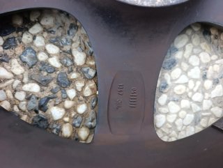 Llantas 5x120 Volkswagen