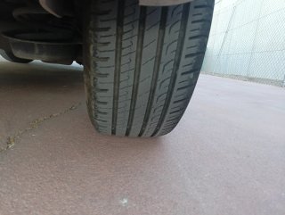 FIAT Ulysse 2005