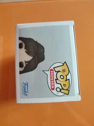 Funko  Astrid Beetlejuice 1691