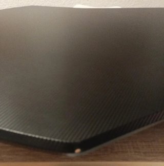 Escritorio gamming Razer