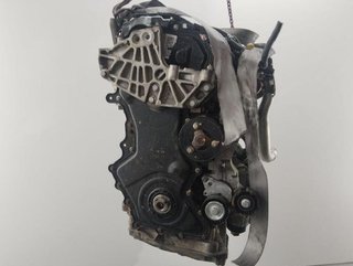 Renault ceslp6397634 motor completo m9r760 espace
