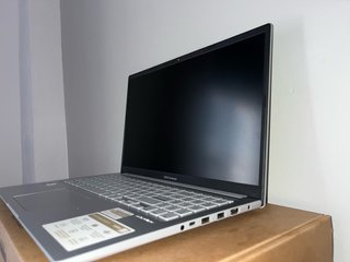 PORTATIL ASUS VIVOBOOK 15 i7 1TB|16GB