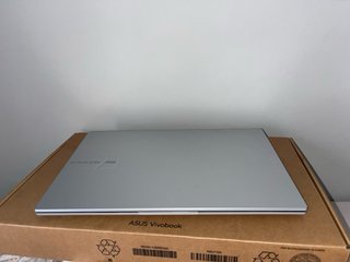 PORTATIL ASUS VIVOBOOK 15 i7 1TB|16GB