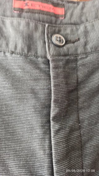 Pantalón hombre