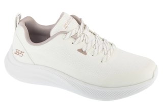 Skechers con etiqueta