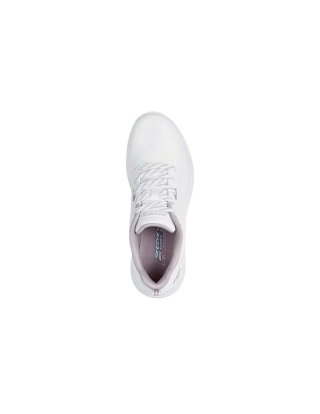 Skechers con etiqueta