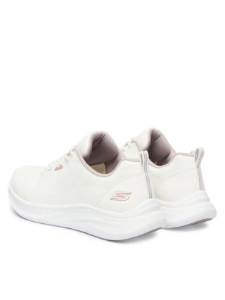 Skechers con etiqueta