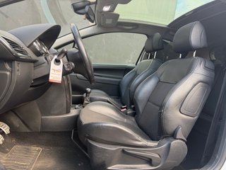 ‼️Peugeot 207 GT 1.6HPT 150CV AVERIA ANTIPOLUCION‼️