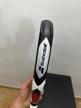 Babolat technical viper 3.0 2026
