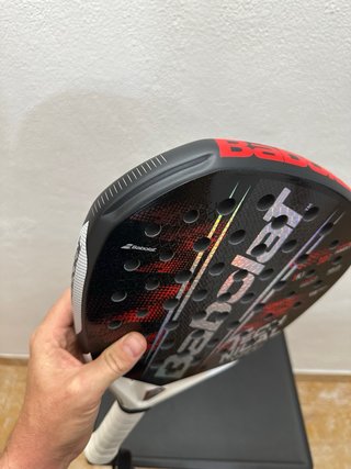 Babolat technical viper 3.0 2026