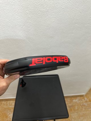 Babolat technical viper 3.0 2026
