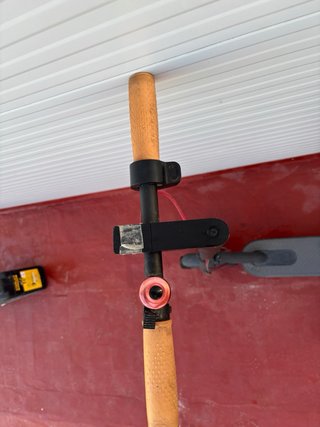 patinete electrico xiaomi