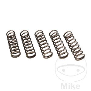 Kit Muelles Embrague