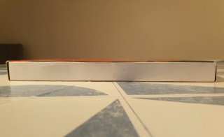 Set de 24 Pinturas al Óleo Crelando 18 ml