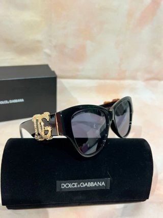 Gafas de sol DG
