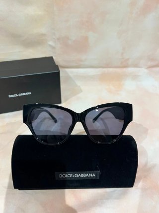 Gafas de sol DG