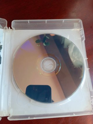 Assassins Creed IV: Black flag Ps3