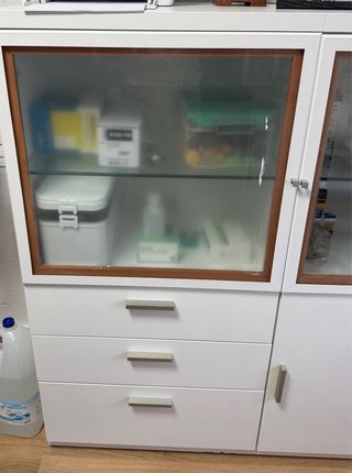 Mueble