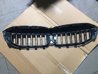 Rejilla Delantera BMW G20