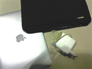 MacBookPro Retina i5 2x2,4GhZ 8GB250GB & CARGADOR