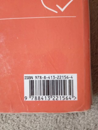 Be Curious Level 3 Pupil's Book with eBook Updated