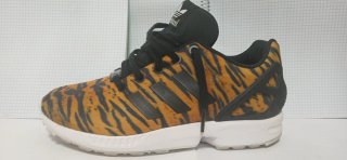 Zapatillas Adidas Talla 36 Tiger ORIGINALES.