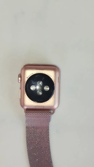 Smartwatch Apple Watch Series 3