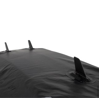Kayak hinchable ITIWIT Decathlon
