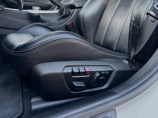 BMW M3 2017
