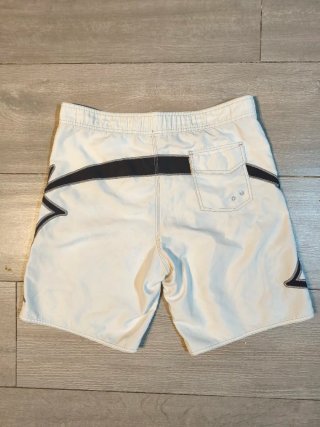 Bañador RSQ Rescue Tribal Talla L