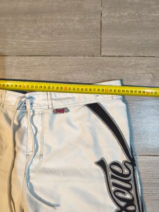 Bañador RSQ Rescue Tribal Talla L