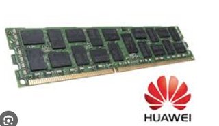 RAM 128 GB  2400 MHZ ECC APENAS PARA SERVIDOR
