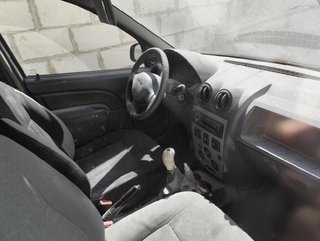 222861 abs 0265232198 dacia logan 1.5 mt (68 cv |