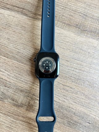 Apple Watch Series 10 46mm
