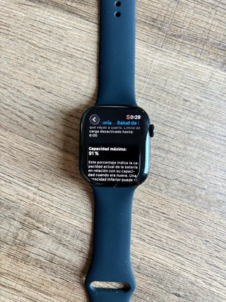 Apple Watch Series 10 46mm