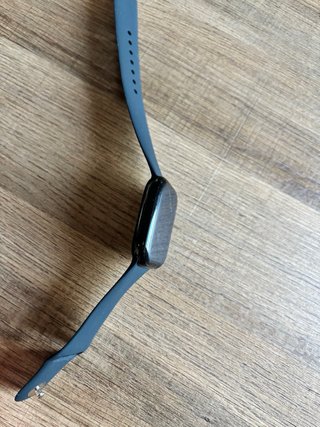 Apple Watch Series 10 46mm
