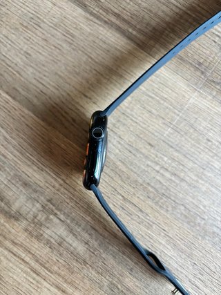 Apple Watch Series 10 46mm