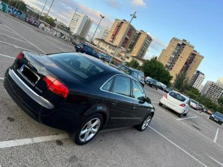 Audi A4 2006