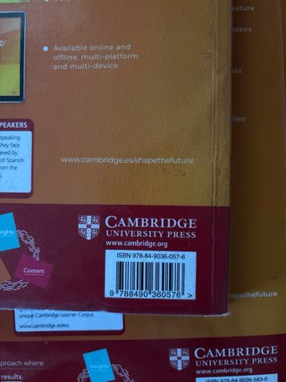 Shape the Future Level 2 Workbook