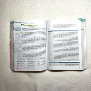 Libro Il Tesoro della Letteratura 2 – Dal Seicento